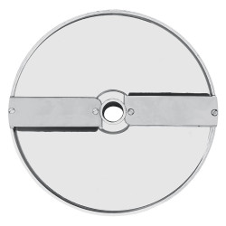Slicing disc 8 mm