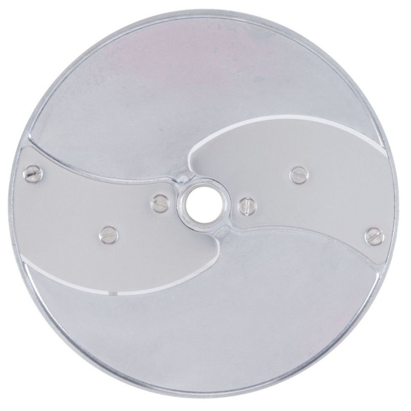 Disc 2mm