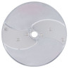Disks 2mm