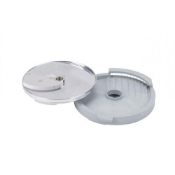 Ketas 8x8mm (friikartulite...