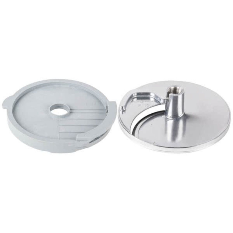 Disk 10x10mm (vabalt kartulite jaoks)