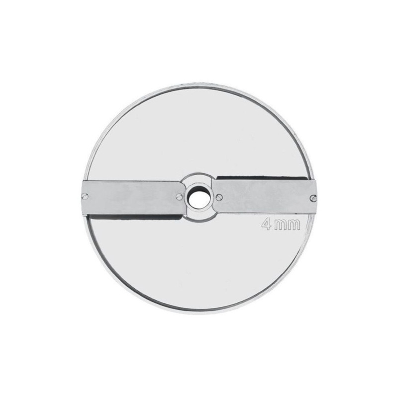 Slicing disc 4mm