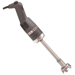 Mikseris MINI MP240 C.A 230/50