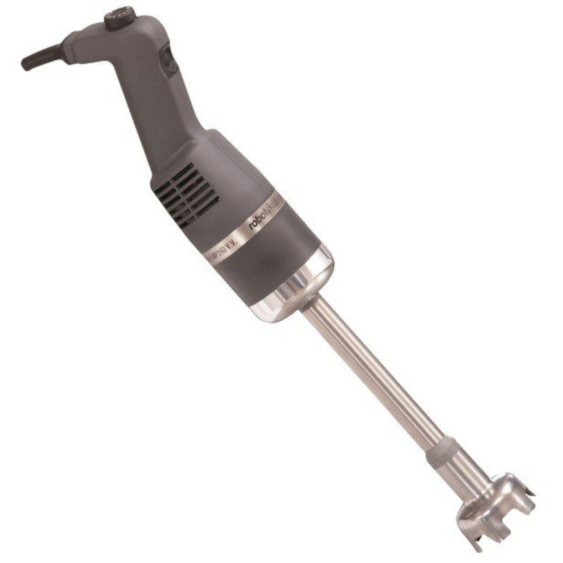 Mixer MINI MP240 C.A 230/50