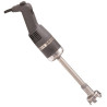 Mixer MINI MP240 C.A 230/50