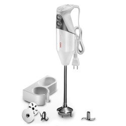 Mixer GASTRO