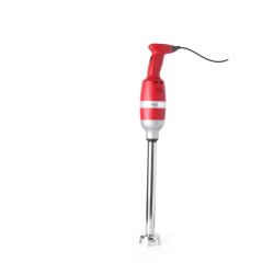 Hand blender 400W with...