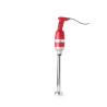 Hand blender 400W with adjustable speed