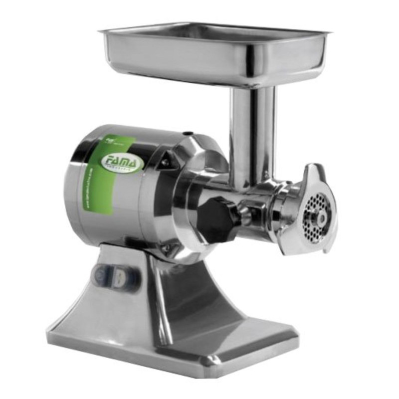 Meat mincer 400V
