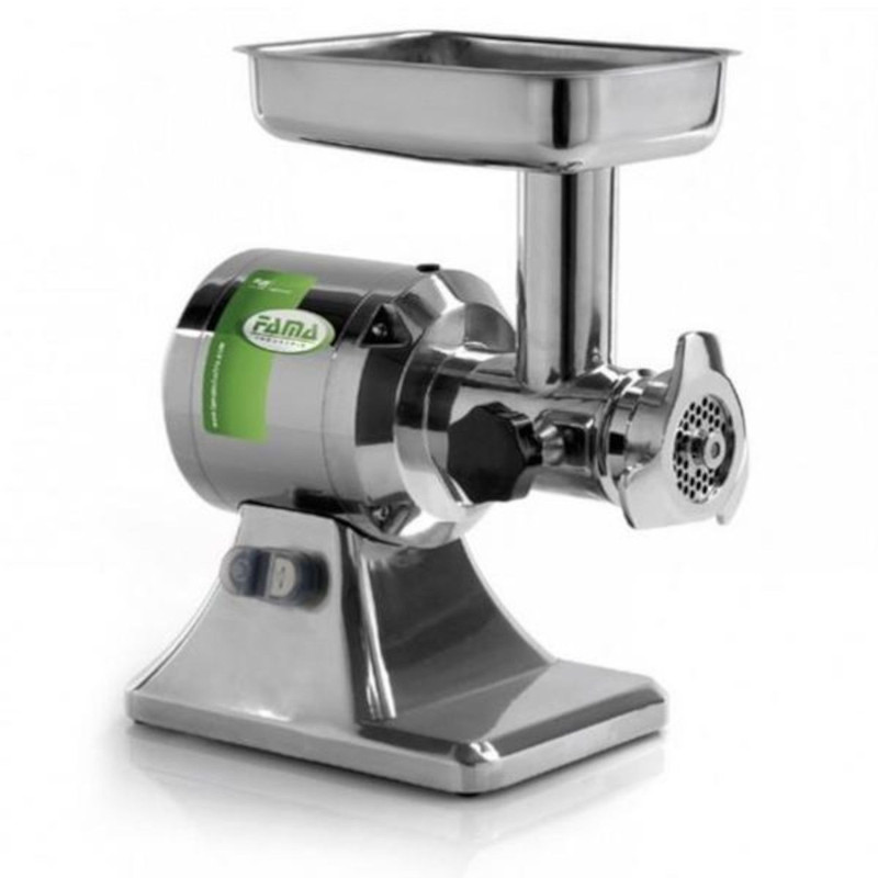 Meat mincer 230V
