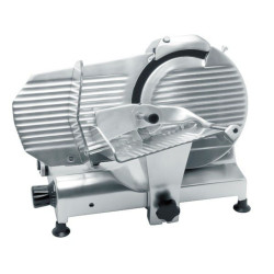Electric Slicer 250mm
