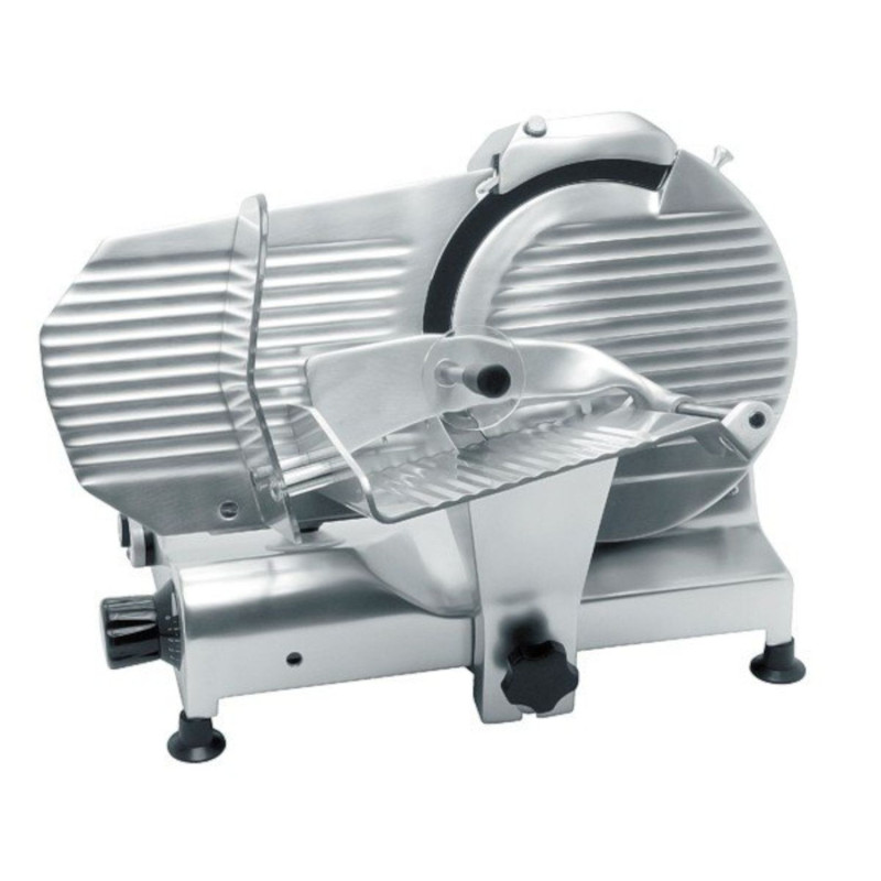 Electric Slicer 250mm