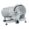 Electric Slicer 250mm
