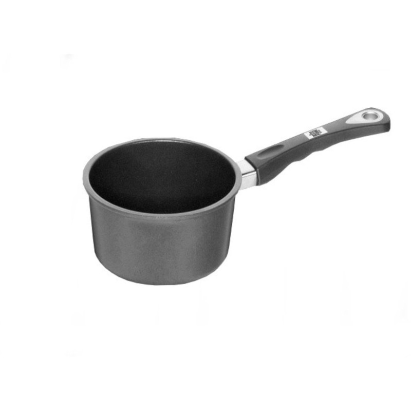 Pans Sauces Induction Ø16 см H-11см