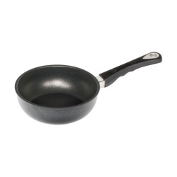 Pans Sauces Induction Ø20...