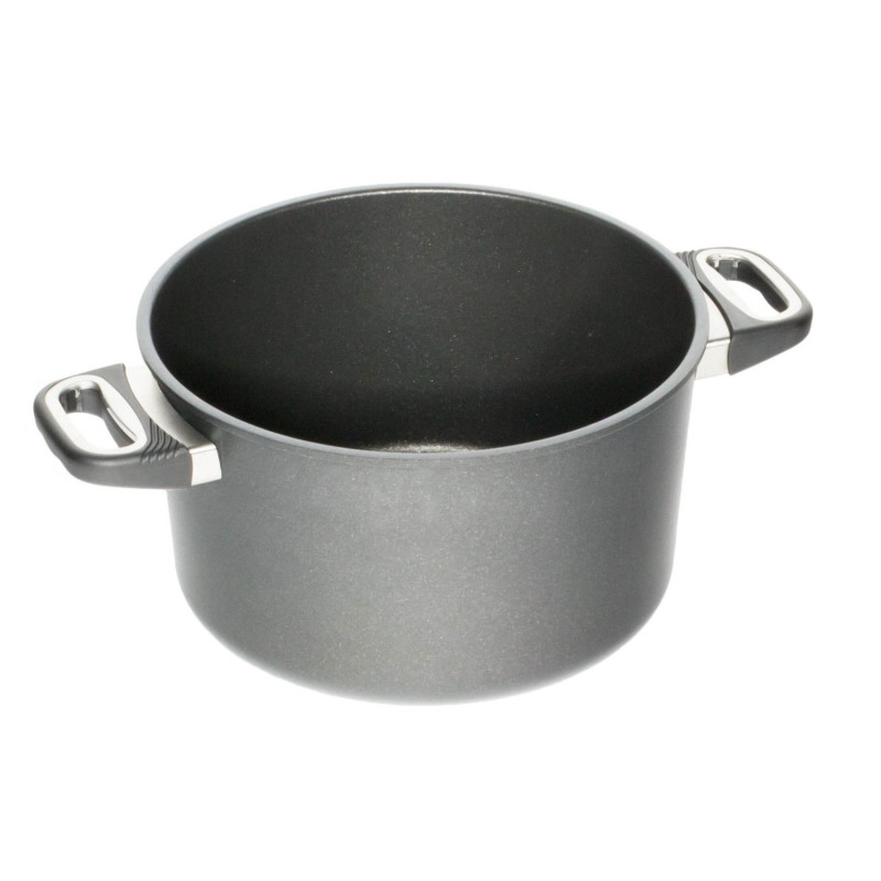 Pott ø26cm h-16.5cm