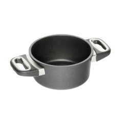 Katls ø16cm h-8.5cm