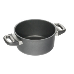 Pot induction D20cm