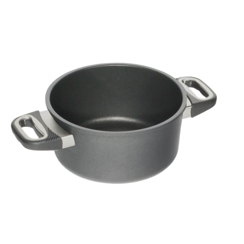 Pot induction D20cm