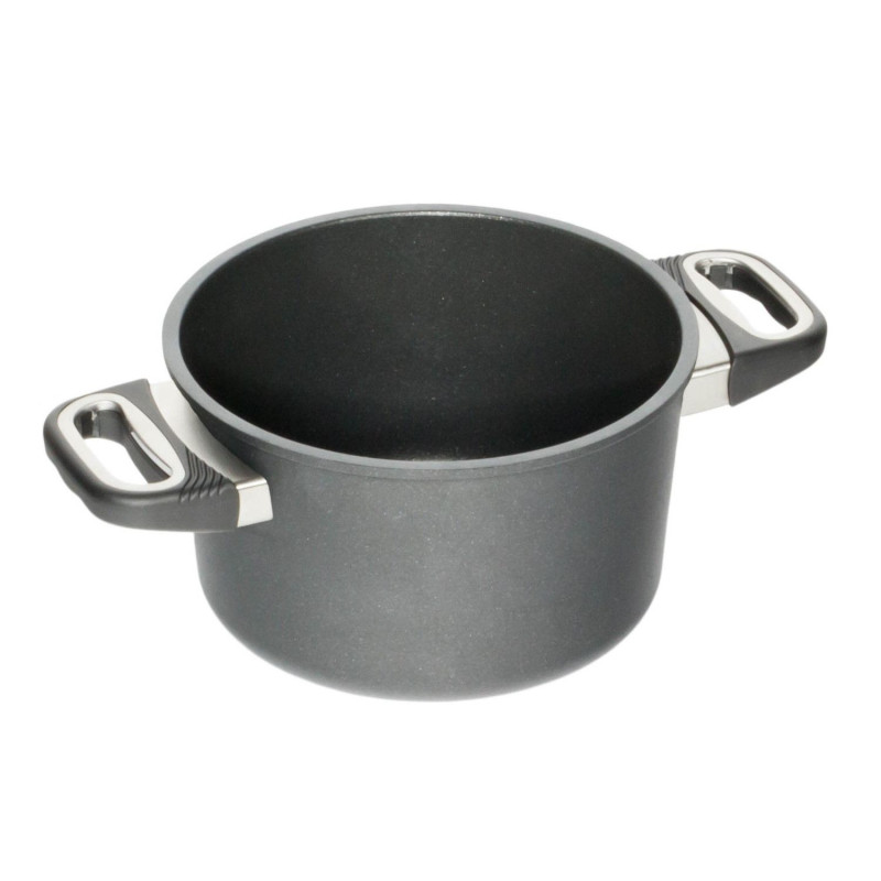 Pot induction D20cm