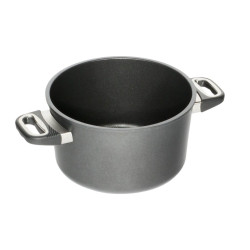 Pott ø24cm kõrgus-13cm