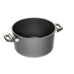 Katls ø28 h-15cm 9.5 l