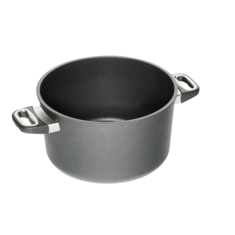 Katls ø28 h-15cm 9.5 l