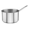Saucepan D20cm h-13cm 3.75 l