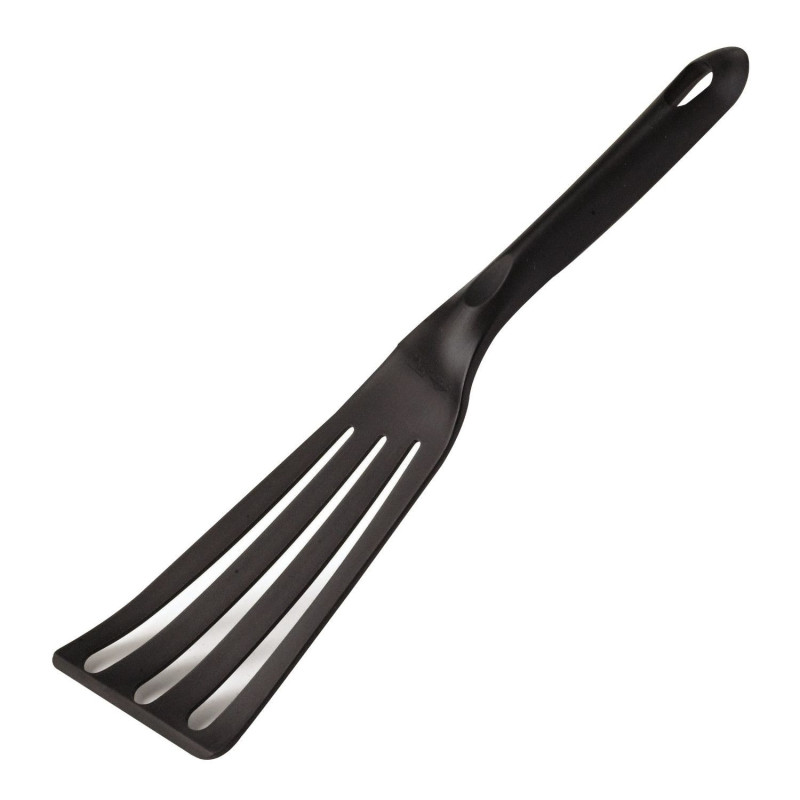 Spatula black