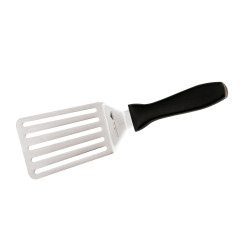 Perforated spatula 8.7x15.6cm
