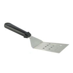 Peilis perforuotas...