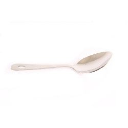 Karote servēšanai 25cm