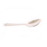 Serving spoon L-25cm