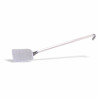 One piece spatula 10cm L-36cm