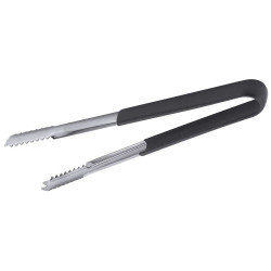 Kokadele mõeldud baarid