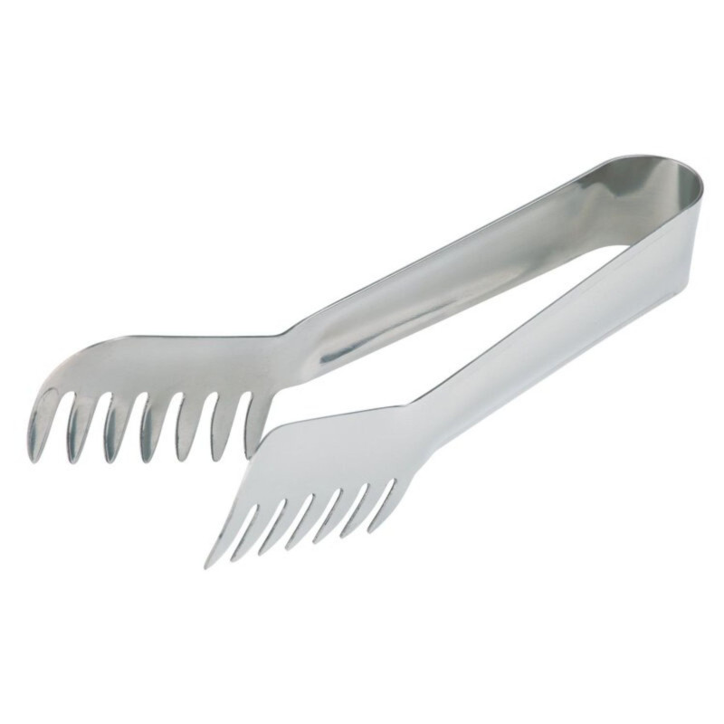 Stangas Spagetti 19.5x5cm