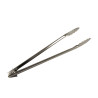 Tongs 40cm