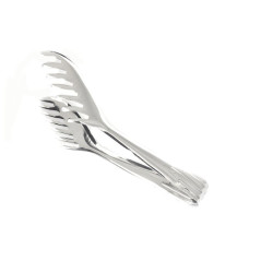 Spagetid lihapallidega