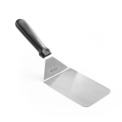 Spatula 132x77x303mm