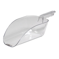 Kastuvas pilstymui PC 1814g