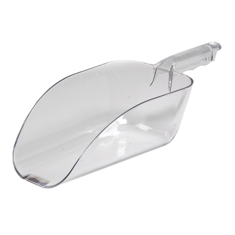 Kastuvas pilstymui PC 1814g