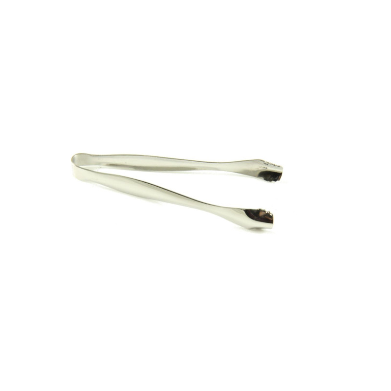 Sugar tongs L-13 cm