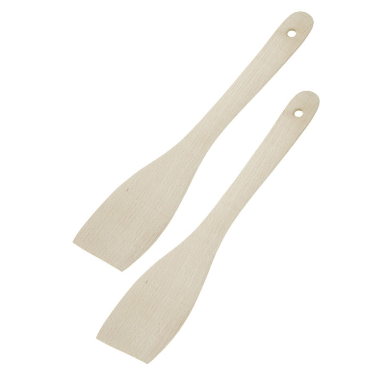 Blade Natur Pur 5.8x3cm