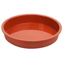 BAKING FORM  ROUND  26CM,...