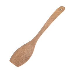 Lāpstiņa WOODY L-30cm