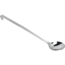 Karotas daržovėms 100x65x480mm