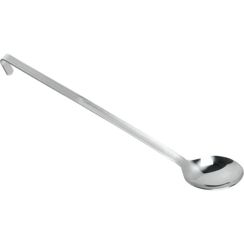 Karotas daržovėms 100x65x480mm