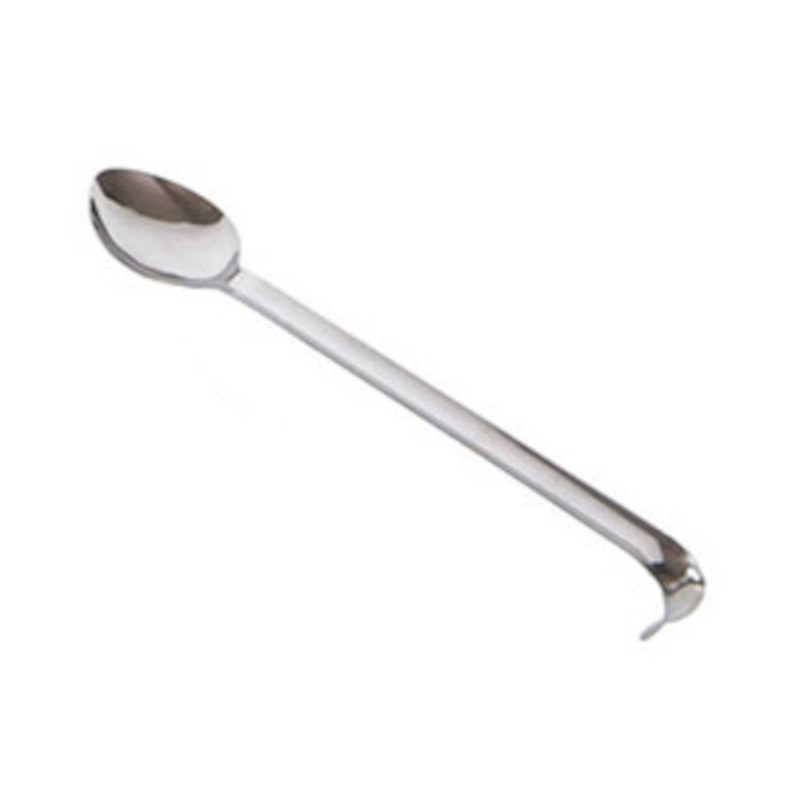 Serveerimiseks L-35cm porgandid