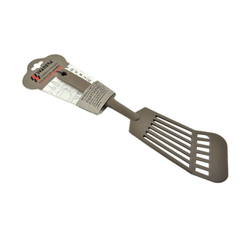 Lāpstiņa cepšanai L-32cm