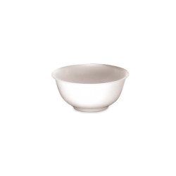 Bowl 11L, D 38cm, h 18cm